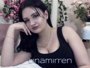 Linamirren