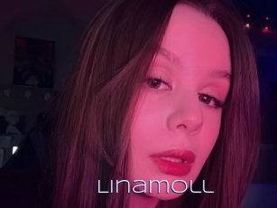 Linamoll