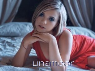 Linamoor