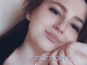 Linamoor