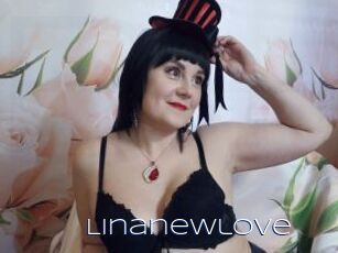 Linanewlove