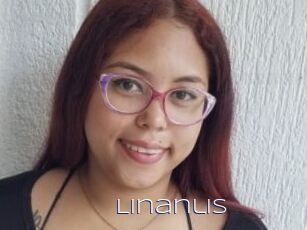 Linanlis