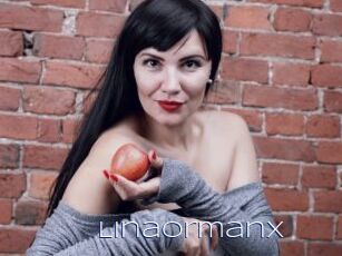 Linaormanx