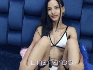 Linapardo