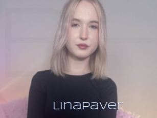 Linapaver