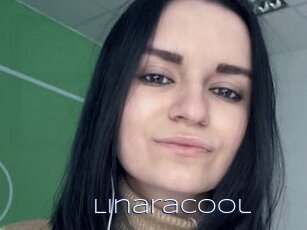 Linaracool
