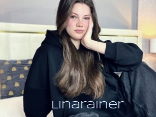 Linarainer