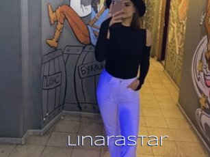 Linarastar