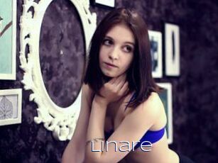 Linare