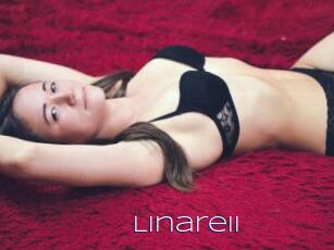 Linareii