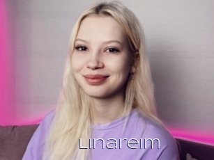 Linareim
