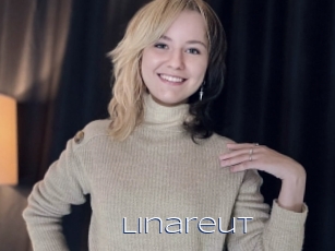 Linareut
