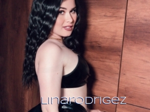 Linarodrigez