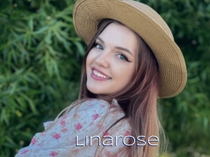 Linarose