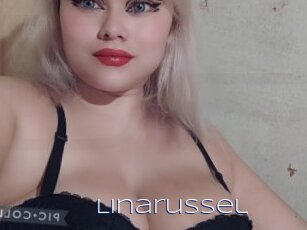 Linarussel