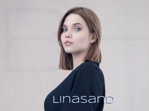 Linasand