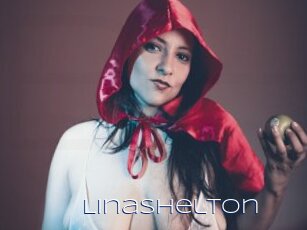 Linashelton