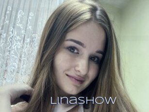 Linashow