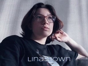 Linastown