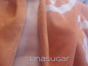 Linasugar