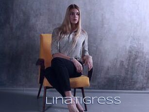 Linatigress