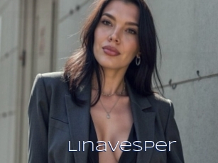 Linavesper