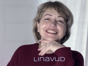 Linavud