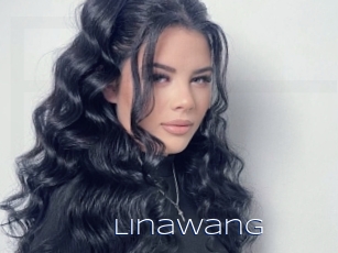 Linawang