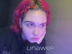 Linawep