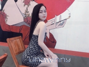 Linawinny