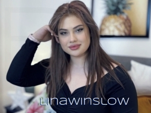 Linawinslow