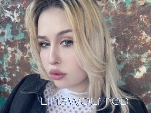 Linawolfred