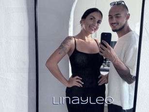Linayleo