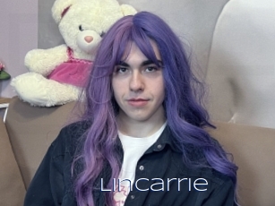 Lincarrie
