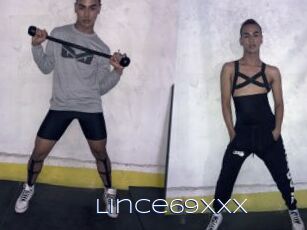Lince69xxx
