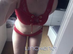 Linchen01