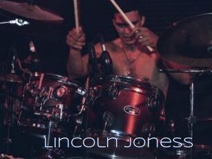Lincoln_joness