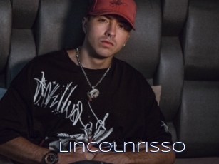 Lincolnrisso