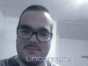 Linconnu78