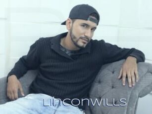 Linconwills