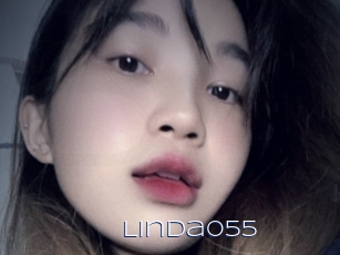 Linda055