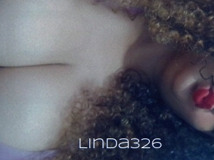 Linda326