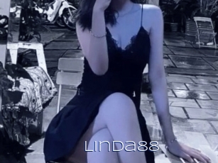 Linda88