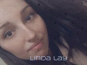 Linda_lay