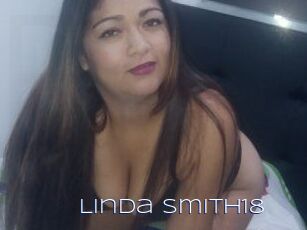 Linda_smith18