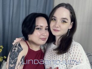 Lindaandjudy