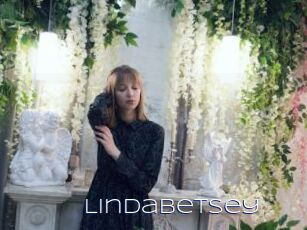 Lindabetsey