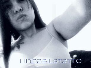Lindabilstatto