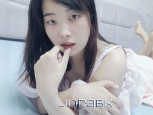 Lindabk