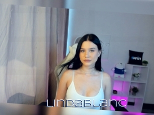 Lindablanc